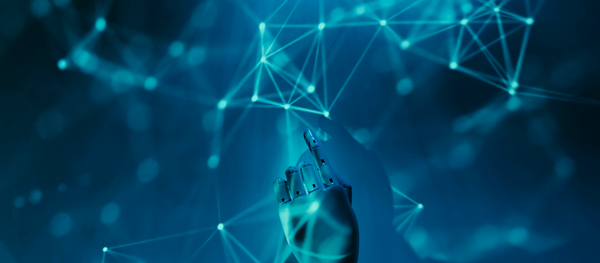 Innovative Propane Technologies for a Greener Future