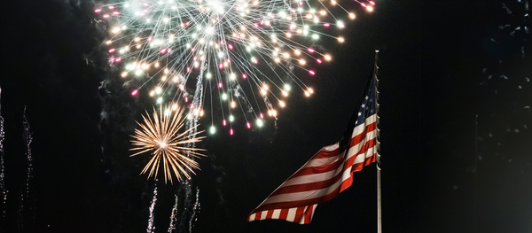 US Energy Independence and Propane's Role: A Comprehensive Guide