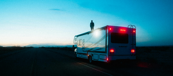Propane for RVs: Tips for Safe and Efficient Use on the Road
