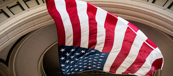 How the 2024 Elections Can Impact Energy Policies for the US: What You Need to Know About Propane and Other Energy Sources