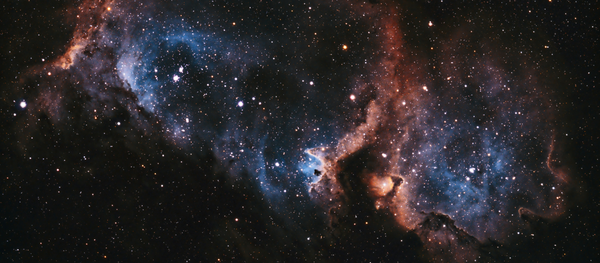 Propane in Space Exploration: Fueling Satellites and Spacecraft