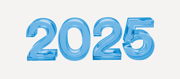 Warm Up Your New Year: The Propane Advantage