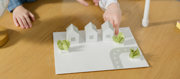 Cleaner Burn, Cleaner Home: How Propane Reduces Indoor Air Pollution Compared to Heating Oil