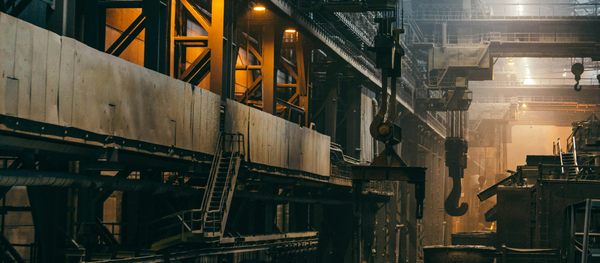 How New Steel Tariffs Could Impact Propane Tank Prices (And What You Can Do About It)