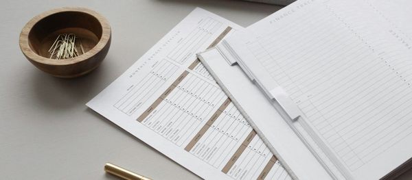 Why Propane is a Smart, Cost-Effective Alternative to Heating Oil in 2025