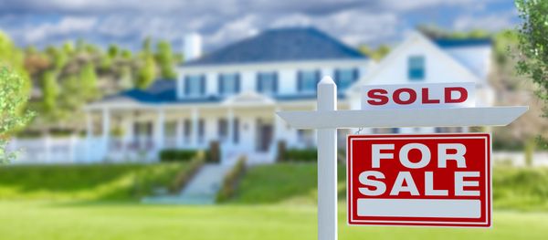 Home Value Boost: The Hidden Benefits of Switching to Propane