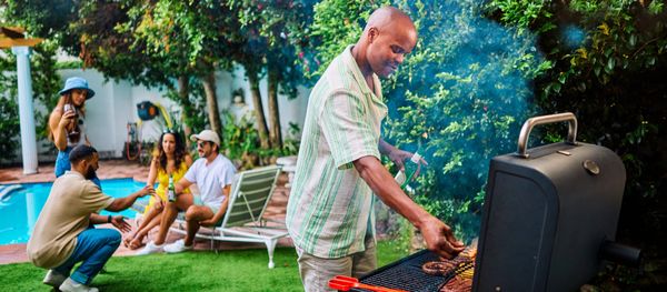 Summer-Ready: How to Prep Your Propane System and Maximize Warm-Weather Benefits