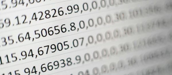 Why Do Propane Prices Fluctuate? Understanding the Factors Behind Your Fuel Bill