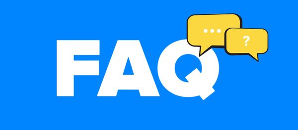 Propane Questions Answered by Tankfarm's Customer Service Team