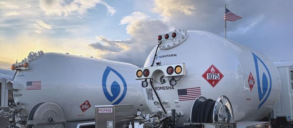 Honoring Our Heroes This Fourth of July