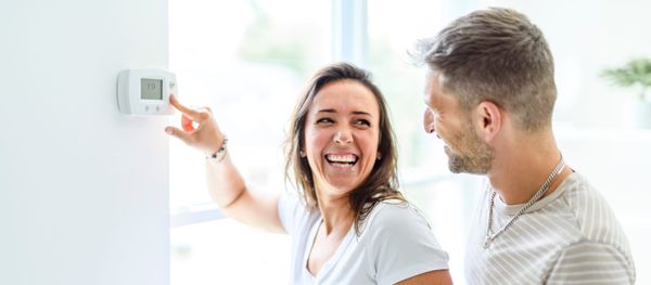 How to Lower Your Energy Bills This Summer with Propane