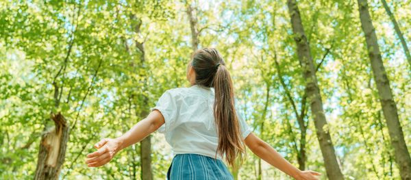 Want to Live Greener? Switch to Propane