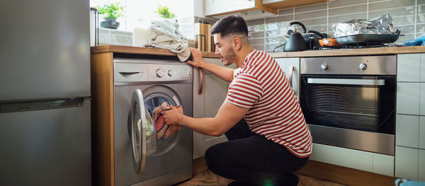 Propane Power Beyond Heat: Appliances That Run Better on Propane