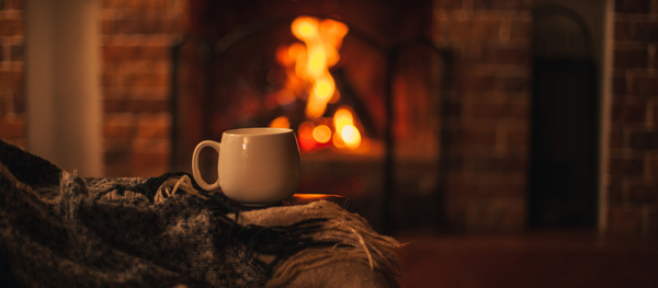 Propane Prep for Cooler Nights: How to Get Your Home Ready for Fall