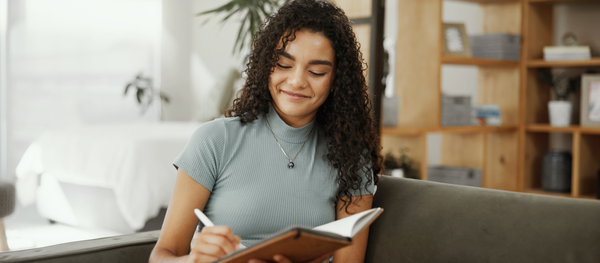 A Homeowner’s Checklist for Switching Propane Companies