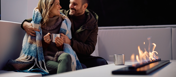 Extending Outdoor Living into Fall: Backyard Upgrades with Propane