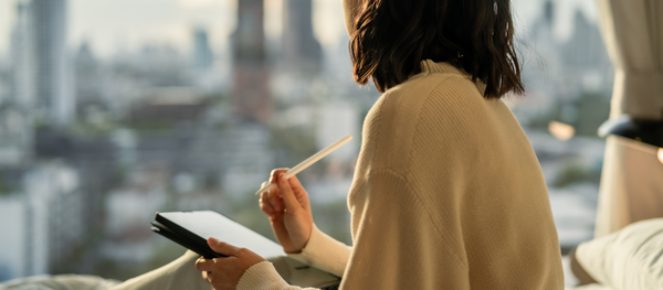 Resolution Check: Are You Overpaying for Propane Without Even Knowing It?