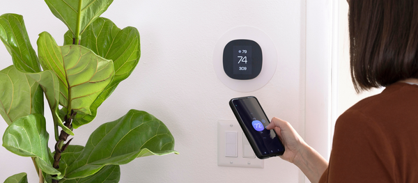 The Smart Thermostat Advantage: Boost Comfort, Reduce Waste, and Maximize Your Propane Efficiency