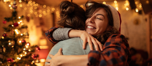 Heat Up the Holidays: Give the Gift of Better Propane Service