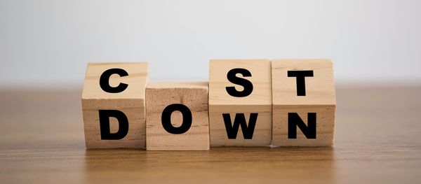 How “Cheap” Propane Ends Up Costing You More