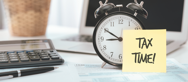 Tax Rebates for Propane Homes in the Northeast: What New England Homeowners Need to Know in 2026