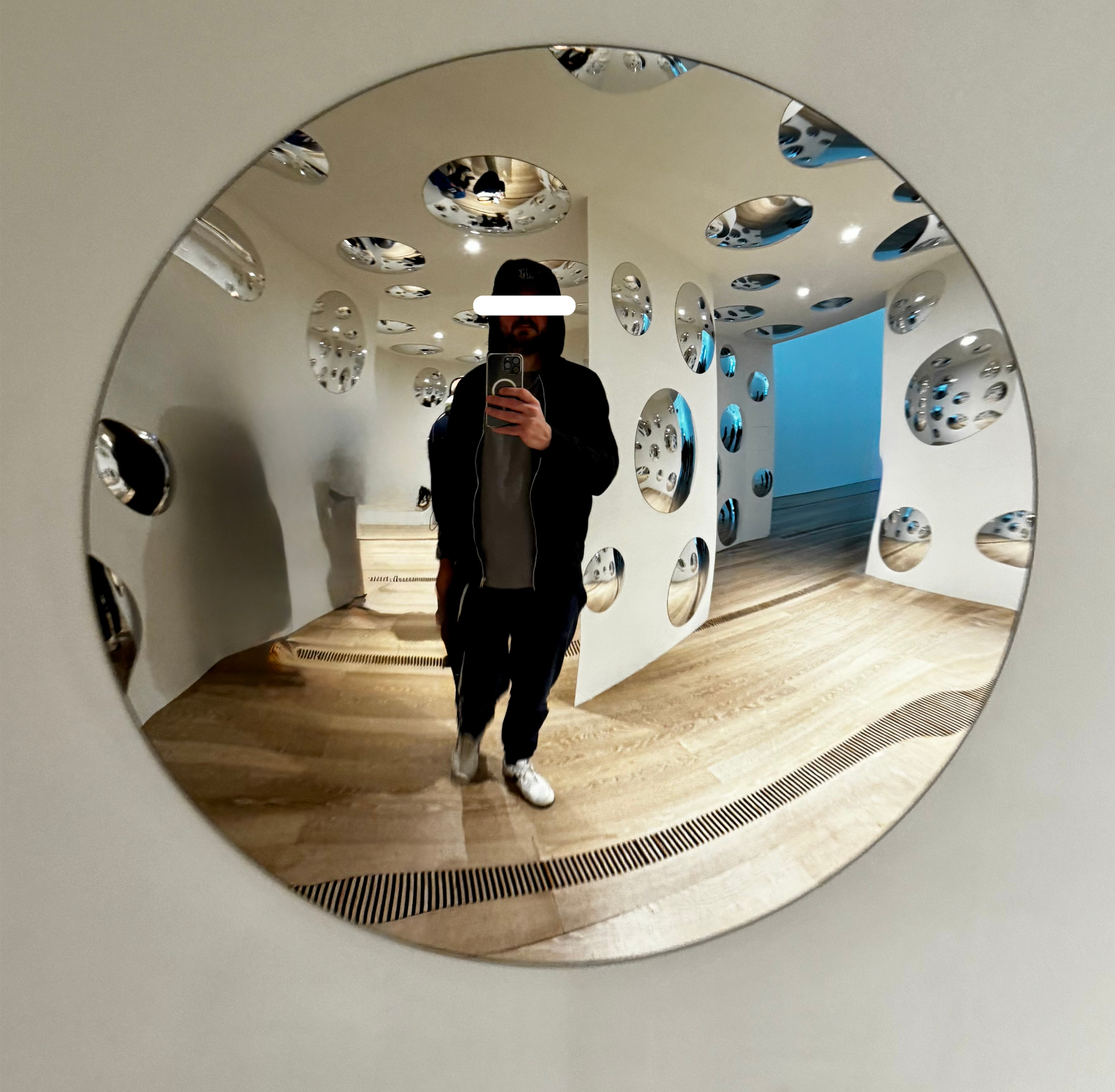 Mein Bestes Ist Genug: Wie ich dieses Motto 2026 mit Leben füllen werde