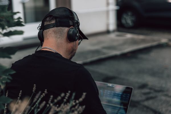 3 Steps, die meinen Boombap-Workflow auf ein neues Level gebracht haben (Inspired by 5th Seal)