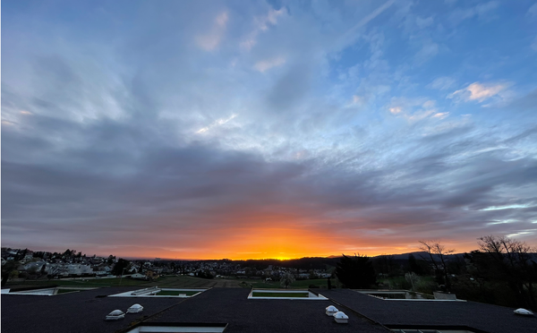 7 Things I Stopped Doing in 2025