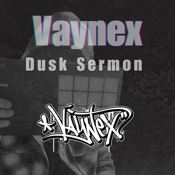 Dusk Sermon