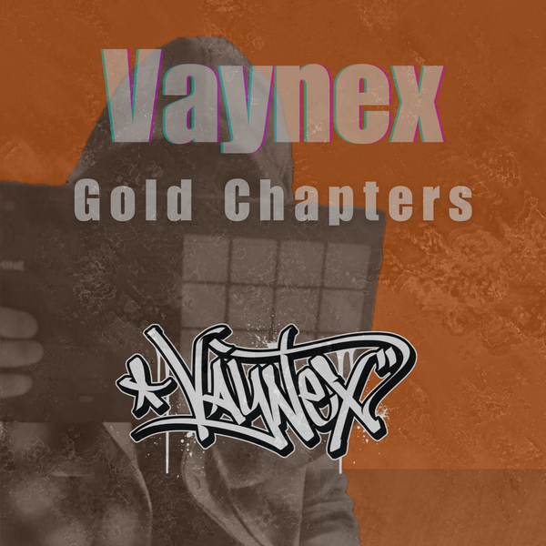 Gold Chapters