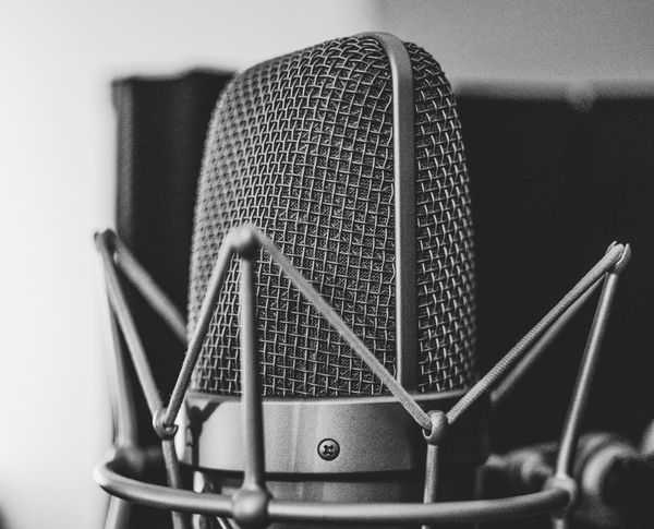 Boom Bap vs Trap: What’s the Difference?