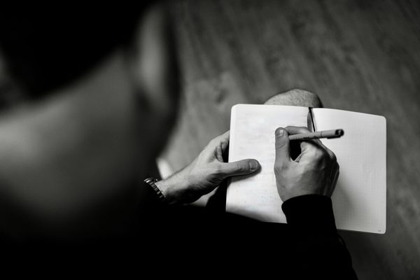 Meine To-Want-Liste für das 1. Quartal 2026