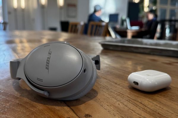 Die 400-CHF-Leiche auf meinem Rechner: Warum Reduktion die wahre Heilung ist 💾💀