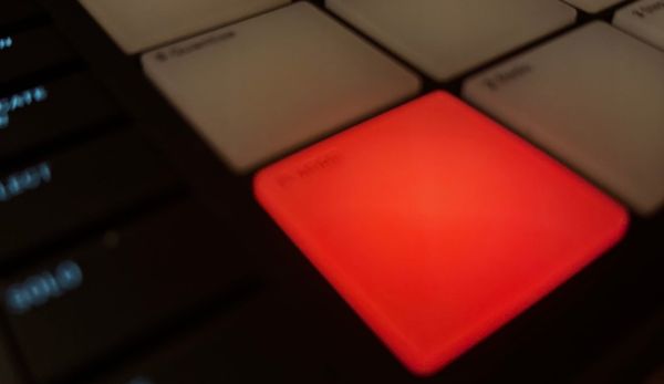 Warum ich meine Meinung über Perfektion geändert habe