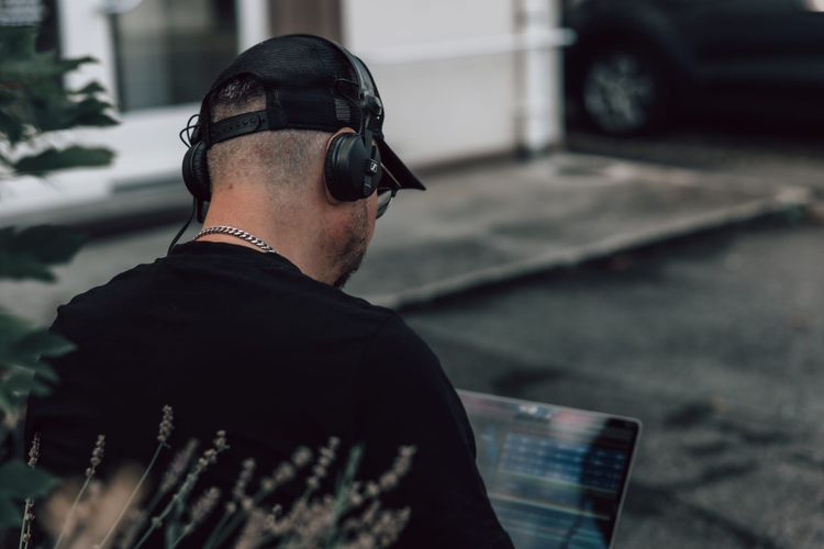 How the 3-Step Formula Changed My Boombap Workflow (Inspired by 5th Seal)