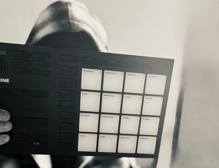 Monthly Recap January 2026: Action Beats Planning, Beats Finished.