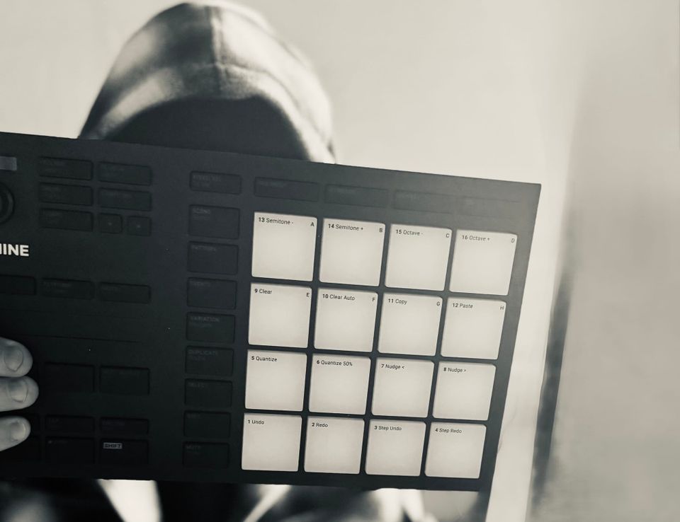Monthly Recap January 2026: Action Beats Planning, Beats Finished.