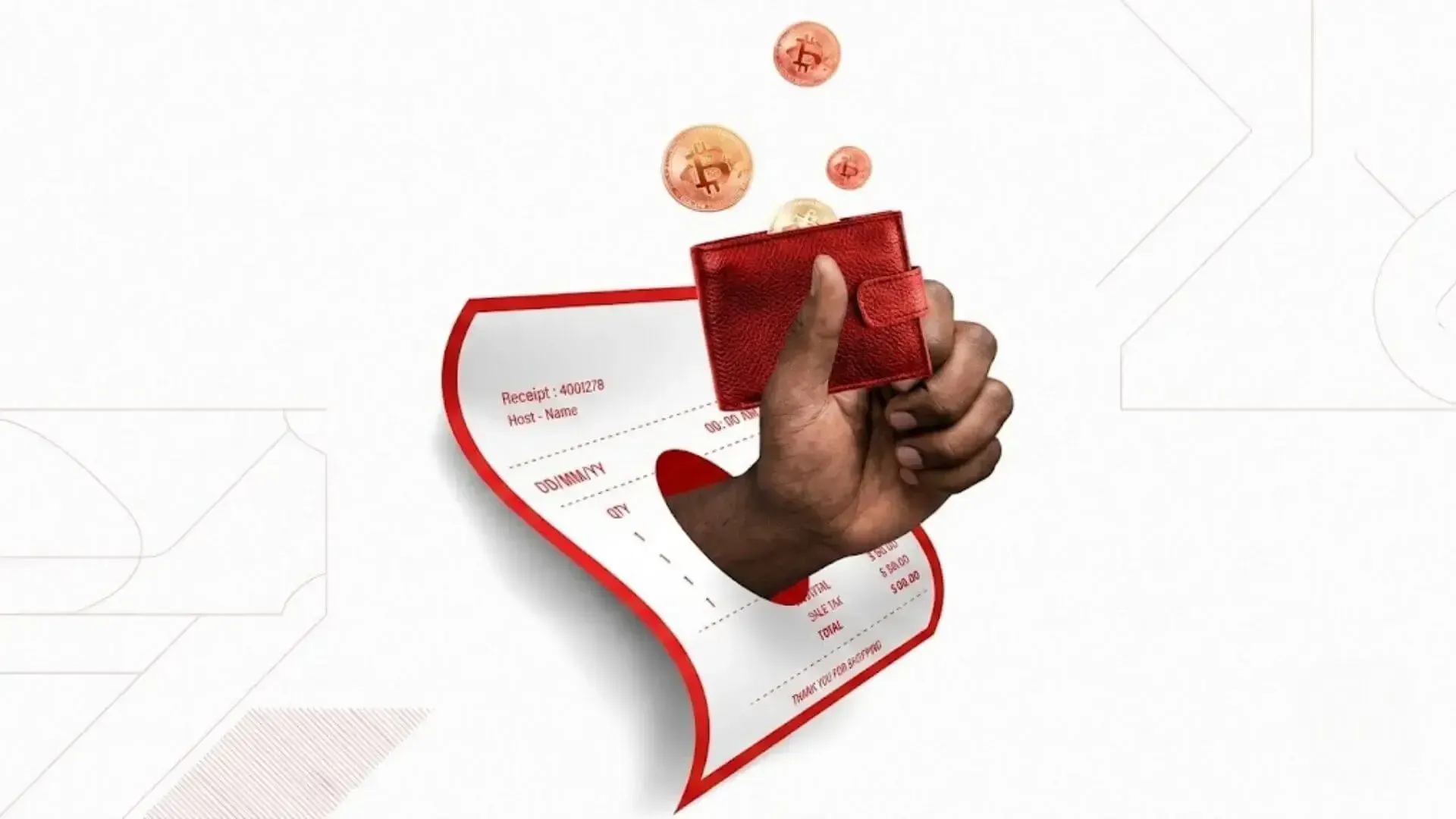 How To Get Customers To Buy From Your Online Store