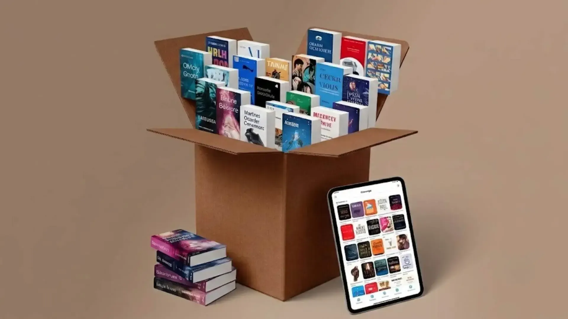 How To Sell Digital Products In Nigeria (Complete Guide)