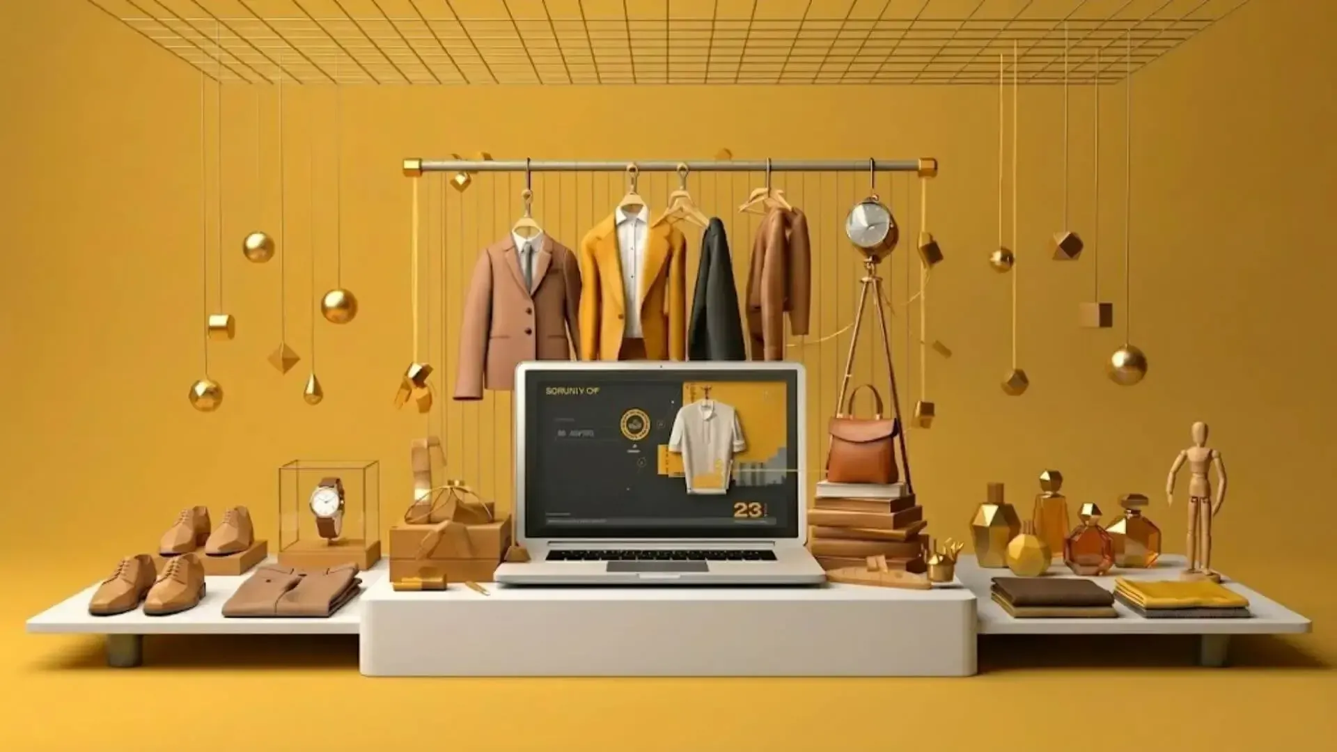 How to Choose the Right E-Commerce Platform for Your Business