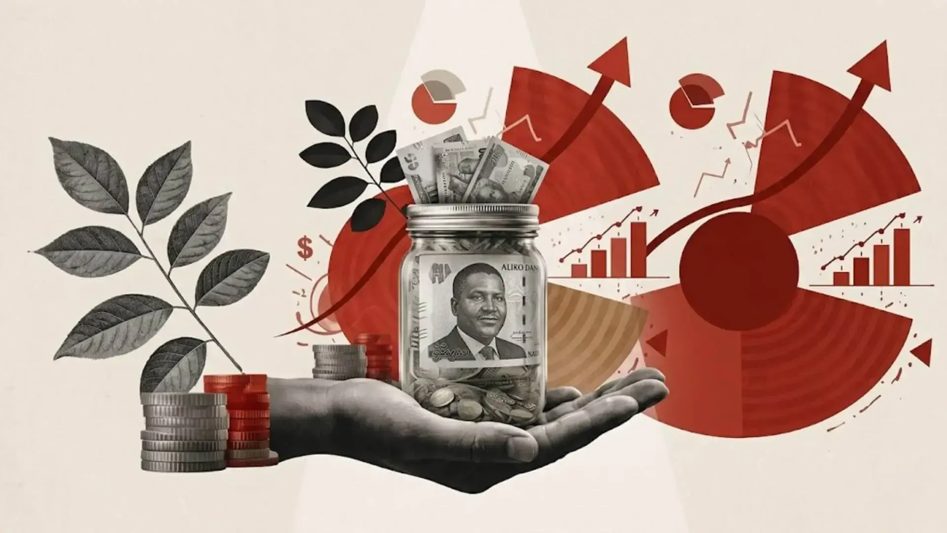 How to Start a Small Business in Nigeria