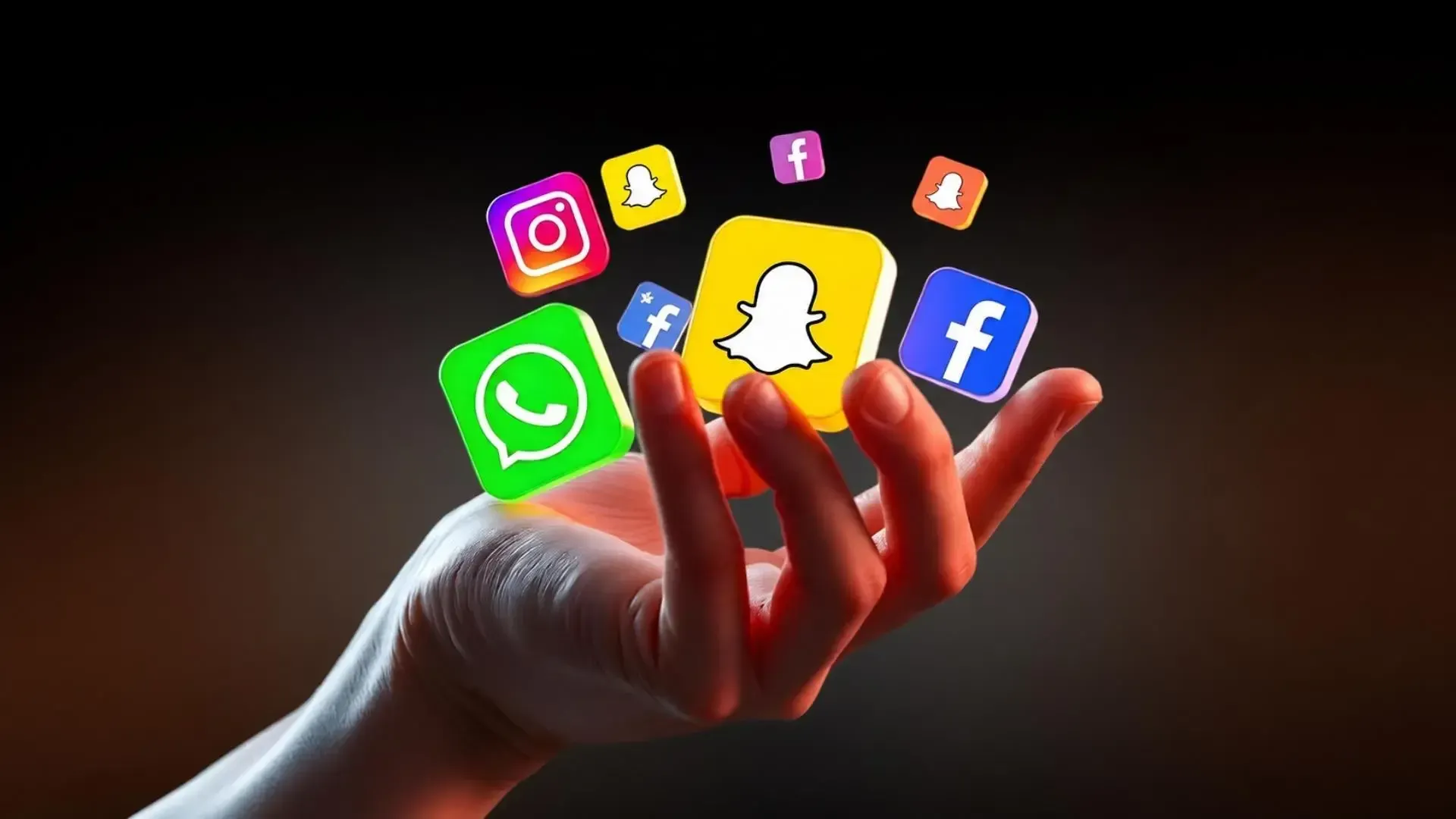 How To Market Your Products Online