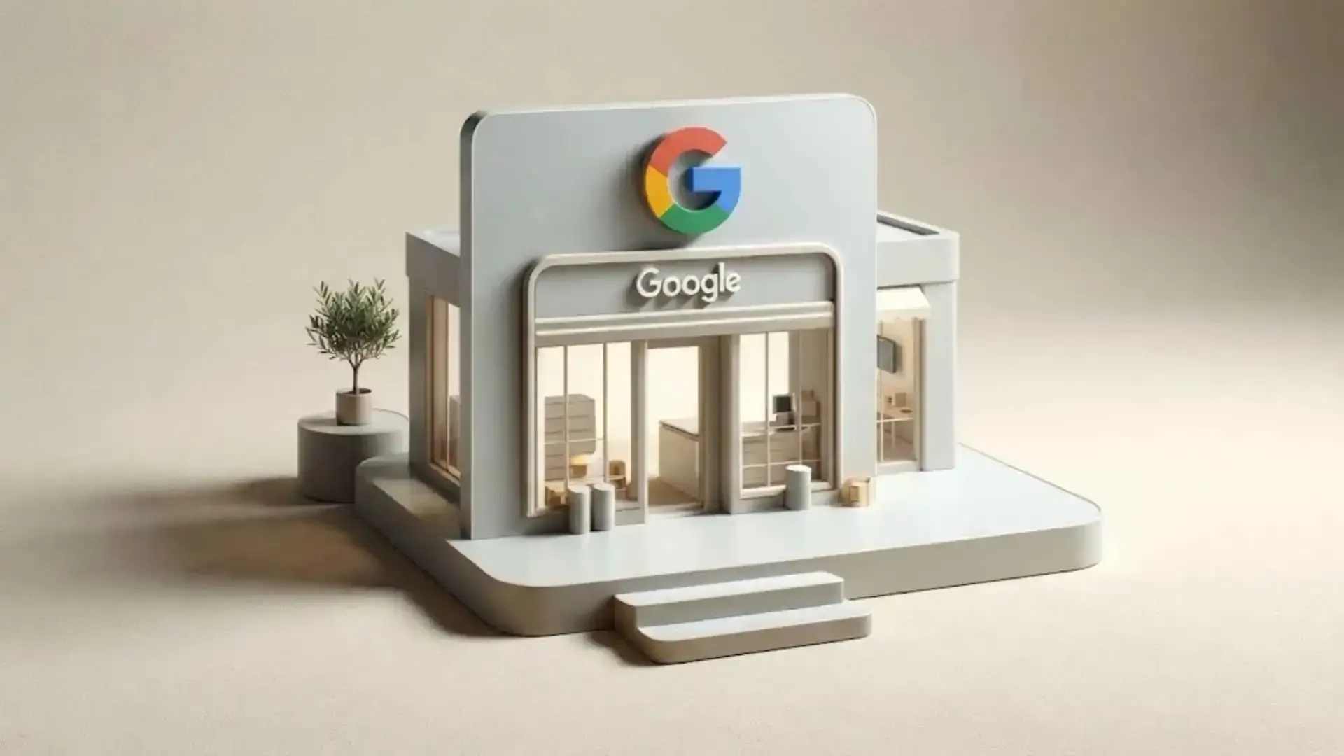 How to Get Your Online Store on Google