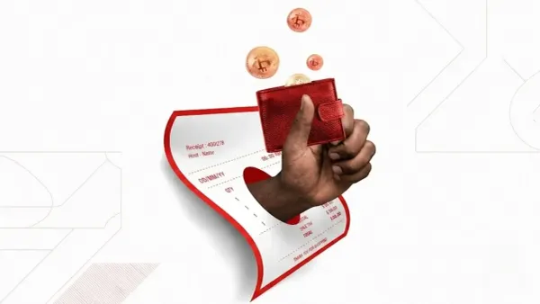 How To Get Customers To Buy From Your Online Store