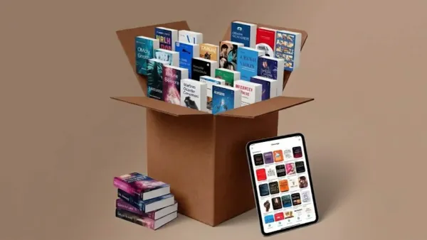 How To Sell Digital Products In Nigeria (Complete Guide)