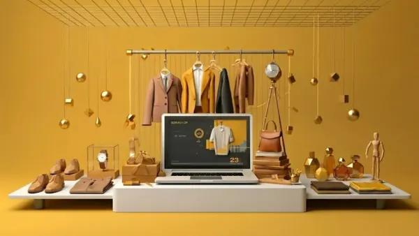 How to Choose the Right E-Commerce Platform for Your Business