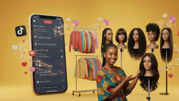 Why You Need an Online Store for Your Business