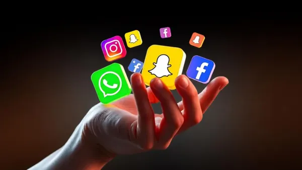 How To Market Your Products Online