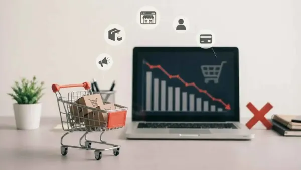 Ecommerce Mistakes Small Businesses Should Avoid