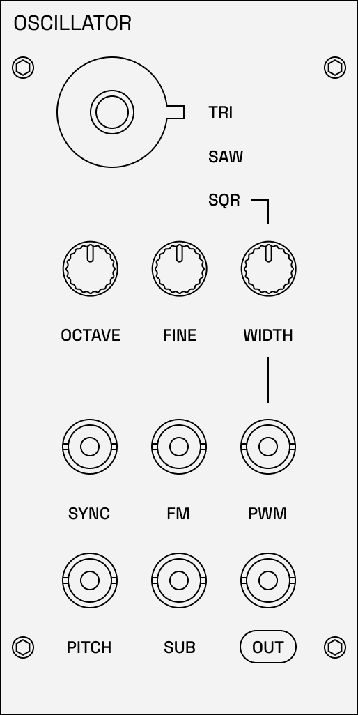 Two women arriving at a doorway, greeted by another woman.